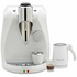 Fontanella All In One Drink Fountain White CWM-01W image NaN
