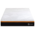 Zinus Deluxe Hybrid Pocket Spring Memory Foam Mattress Single AU-MSHPHB-12S image NaN