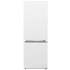 Beko 335L Bottom Mount Fridge BBM335W image NaN