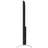 CHiQ 65 Inch QM10 4K QLED Smart Google TV U65QM10 [2025] image NaN
