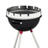 Tramontina Churrasco Stainless Steel Skewer Ring Support 26500029 image NaN