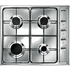 Omega OG60XA 60cm Natural Gas Cooktop image NaN