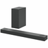 LG 3.1.2 Ch Atmos Soundbar with Meridian Sound & Wireless Subwoofer S75Q image NaN