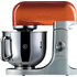 Kenwood Food Mixer KMX97 image NaN