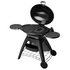 Beefeater BIGG BUGG 2 Burner Portable LPG BBQ with Trolley Green BB722GB image NaN