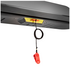 Reebok FR30z Floatride Treadmill Red RFCR-TMFR30Z-RD image NaN