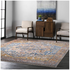 Rug Culture Heriz Rust 240x160cm HRZ-RUST-240160 image NaN