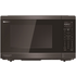 Sharp R890EBS Smart Convection 1100W Microwave image NaN