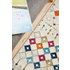 Rug Culture Mirage Medium Multi-coloured Rug 300X80CM - MIR-356-MUL-300X80 image NaN