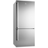 Electrolux EBE4307SDR 430L Fridge image NaN