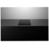 Fisher & Paykel Series 7 60cm 4 Zone Induction Cooktop Black CI604ZDTB5 image NaN