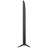 LG 65 Inch NANO80A 4K UHD Smart LED TV 65NANO80ASA [2025] image NaN
