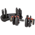 Cortex DBADJUST52.5PAIR Adjustable 52.5lbs Dumbbell Pair image NaN