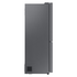 Samsung 458L Bottom Mount Refrigerator Silver SRL4600S  image NaN