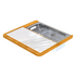 Abey CBS410A Chopping Board image NaN
