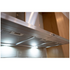 Schweigen 90cm Silent Canopy Rangehood and ISO Drive ST Motor Pack WM2190STPAK image NaN