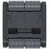 Dreame Z1 Robotic Pool Cleaner Black DRE-Z1 image NaN