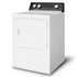 Speed Queen 9kg Natural Gas Dryer ADG3TR-GAS-NG image NaN