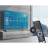 CHiQ 32 Inch M10 Smart HD LED Google TV L32M10 [2025] image NaN
