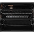 Electrolux EVE623SA 600mm/60cm Electric Wall Oven image NaN