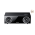 Samsung DA-E670 Docking System DAE670 image NaN