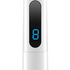 Dimplex 40cm 3-in-1 Fan DCPF3IN1 image NaN