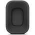 Sony ULT FIELD 3 Wireless Speaker Black SRSULT30B image NaN