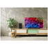 LG 2.1 Ch Soundbar with Wireless Subwoofer S40T image NaN