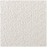 Zinus Boucle Queen Upholstered Platform Bed Frame AU-FPPBW1ZC-10Q image NaN