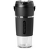 NutriBullet Flip Tritan NBPB07350T image NaN