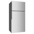 Westinghouse 503L Top Mount Frost Free Fridge WTB5400SC-R image NaN