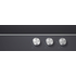 Fisher & Paykel CG603DNGGB1 60cm Natural Gas Cooktop image NaN