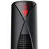 Dimplex 97cm Tower Fan with LED Display DCTFE97 image NaN