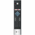 Seiki SVision 58 Inch 4K UHD HDR Android TV SVU5800G image NaN