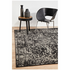 Rug Culture Evoke Power Loomed Rug 400x300 EVO253CHAR400X300 image NaN