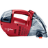 Bissell 1527F Spot Lifter 2X Carpet Cleaner image NaN