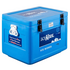 EvaKool 50L Icekool Polyethelene Icebox IK050 image NaN