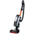 Shark Corded Upright Vacuum with Self Cleaning Brushroll NZ801 image NaN