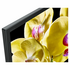 Sony 75 Inch X80G 4K UHD HDR Smart Android LED TV - KD75X8000G image NaN
