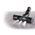 LG A9MULTI2X CordZero A9 2-in-1 Cordless Handstick Vacuum Cleaner image NaN