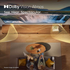 Hisense 50 Inch Q6QAU 4K Smart QLED TV 50Q6QAU [2025] image NaN