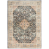Rug Culture Legacy Oversize Multi-coloured Rug 400X300CM - LEG-858-MIDN-400X300 image NaN