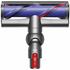 Dyson V8 Animal stick vacuum 369398-01 image NaN