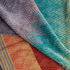 Missoni Yaco 159 Bath Towel - 8051275411284 image NaN