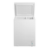 Seiki 142L Hybrid Chest Freezer SC-150AU8CH image NaN