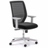 Jason.L Swan Black Mesh Office Chair SWANX-15WG image NaN