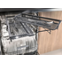 ASKO D5896FIXXL Fully Integrated Dishwasher image NaN