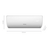 Dimplex 3.5kW Reverse Cycle Split System Inverter Air Conditioner DRED Enabled DCES12 image NaN