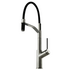 Oliveri VT0392B Vilo Flexible Hose Mixer image NaN