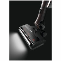 Miele Triflex HX2 Pro Bagless Stick Vacuum 11827150 hero image